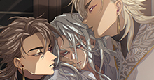 『Qpa vol.161』4月24日より配信解禁！