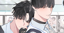 『Qpa vol.162』5月24日より配信解禁！