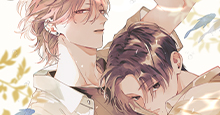 『Qpa vol.163』6月24日より配信解禁！
