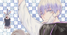 『Qpa vol.166』9月24日より配信解禁！