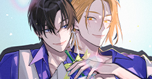 『Qpa vol.165』8月24日より配信解禁！