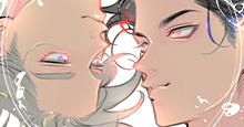 『Qpa vol.167』10月24日より配信解禁!