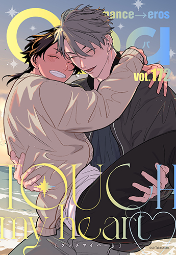 VOL.172