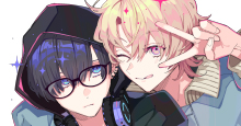 『Qpa vol.176』7月24日より配信解禁！