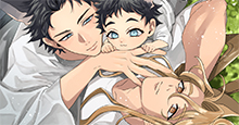 『Qpa vol.178』9月24日より配信解禁！