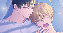 『Qpa vol.179』10月24日より配信解禁!